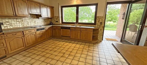 Casa de 7 dormitorios en Wesel, Germany No. 265313 13