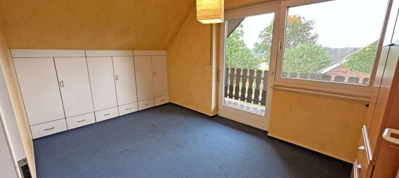 Casa de 7 dormitorios en Wesel, Germany No. 265313 22