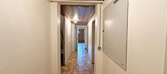 Casa de 7 dormitorios en Wesel, Germany No. 265313 30