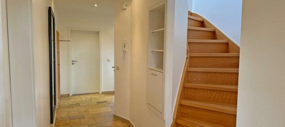 Casa de 7 dormitorios en Wesel, Germany No. 265313 27