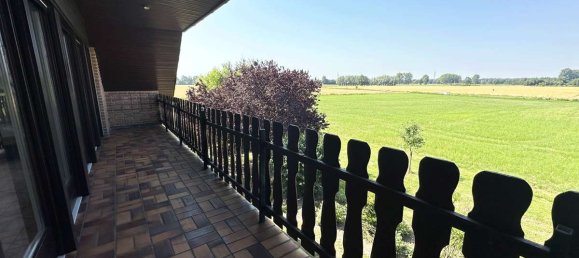 Casa de 7 dormitorios en Wesel, Germany No. 265313 24