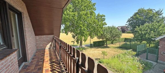 Casa de 7 dormitorios en Wesel, Germany No. 265313 25