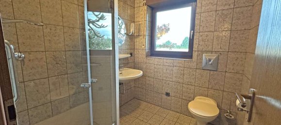 Casa de 7 dormitorios en Wesel, Germany No. 265313 8