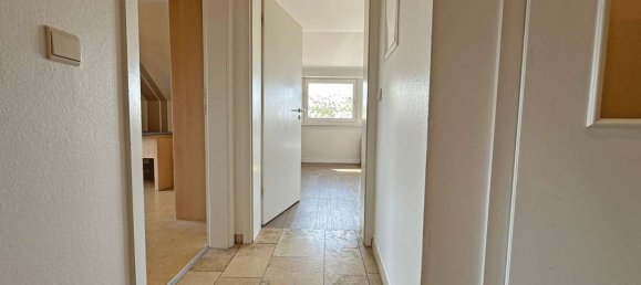 Casa de 7 dormitorios en Wesel, Germany No. 265313 15