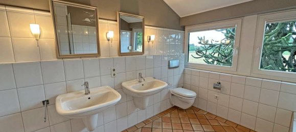 Casa de 7 dormitorios en Wesel, Germany No. 265313 17