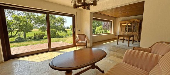 Casa de 7 dormitorios en Wesel, Germany No. 265313 12