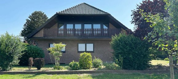 Casa de 7 dormitorios en Wesel, Germany No. 265313 5