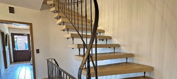 Casa de 7 dormitorios en Wesel, Germany No. 265313 14