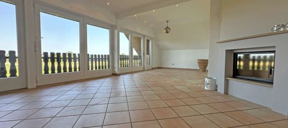 Casa de 7 dormitorios en Wesel, Germany No. 265313 20