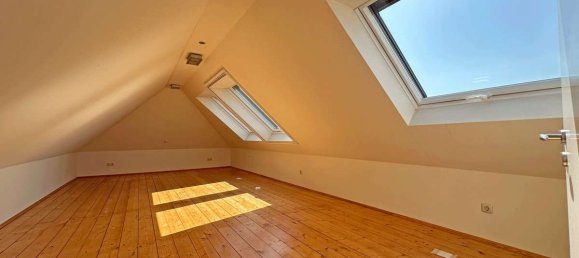 Casa de 7 dormitorios en Wesel, Germany No. 265313 28