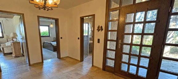 Casa de 7 dormitorios en Wesel, Germany No. 265313 7