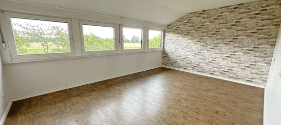 Casa de 7 dormitorios en Wesel, Germany No. 265313 16