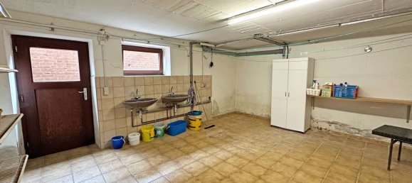 Casa de 7 dormitorios en Wesel, Germany No. 265313 32