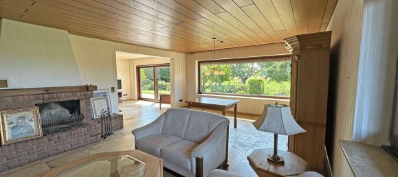 Casa de 7 dormitorios en Wesel, Germany No. 265313 11