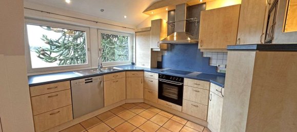 Casa de 7 dormitorios en Wesel, Germany No. 265313 21