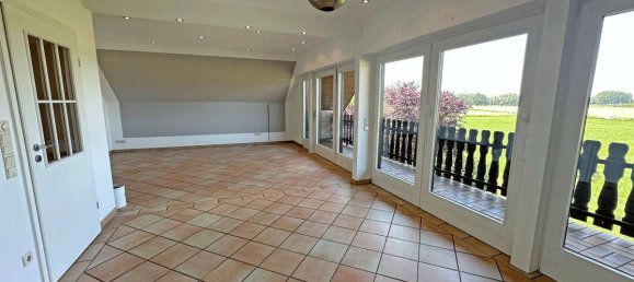 Casa de 7 dormitorios en Wesel, Germany No. 265313 19