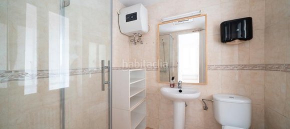 337m² Office in Madrid, Spain No. 171116 37