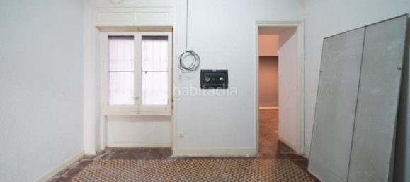 337m² Office in Madrid, Spain No. 171116 29