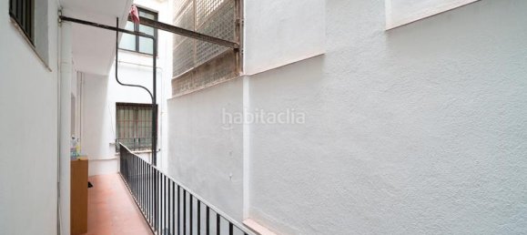 337m² Office in Madrid, Spain No. 171116 31