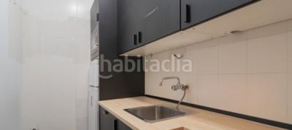 337m² Office in Madrid, Spain No. 171116 36