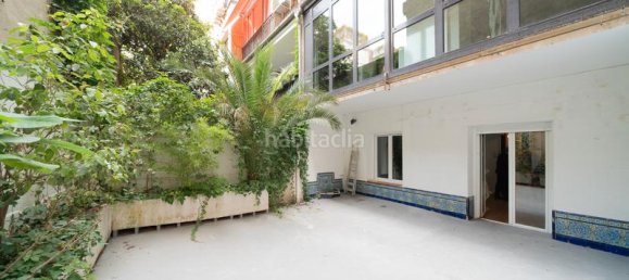 337m² Office in Madrid, Spain No. 171116 25