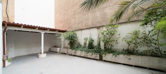 337m² Office in Madrid, Spain No. 171116 19