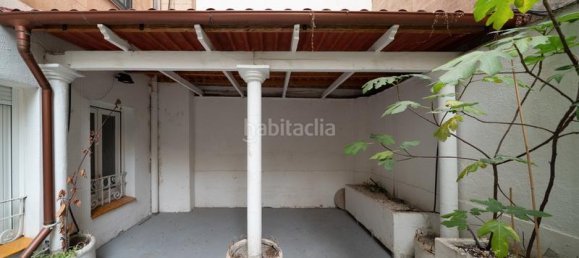 337m² Office in Madrid, Spain No. 171116 22