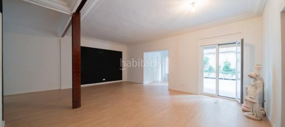 337m² Office in Madrid, Spain No. 171116 12