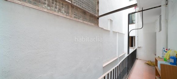 337m² Office in Madrid, Spain No. 171116 30