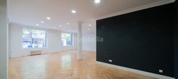 337m² Office in Madrid, Spain No. 171116 5