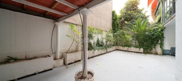 337m² Office in Madrid, Spain No. 171116 24