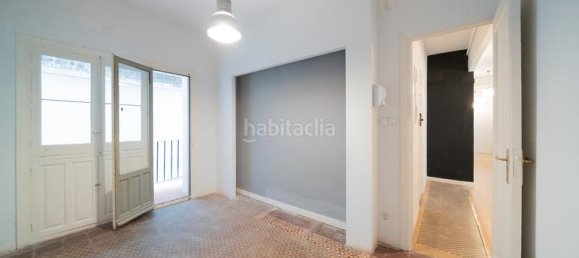 337m² Office in Madrid, Spain No. 171116 27