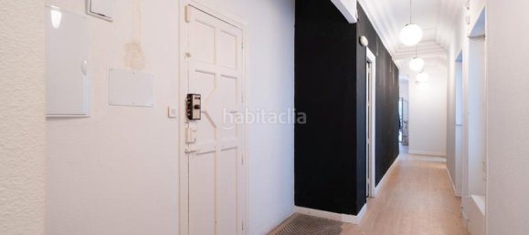 337m² Office in Madrid, Spain No. 171116 8