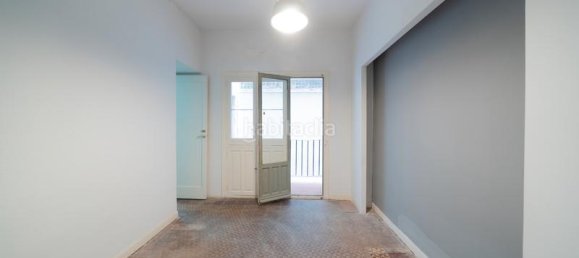 337m² Office in Madrid, Spain No. 171116 28