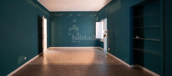 337m² Office in Madrid, Spain No. 171116 34