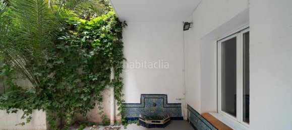 337m² Office in Madrid, Spain No. 171116 26