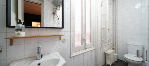 337m² Office in Madrid, Spain No. 171116 35