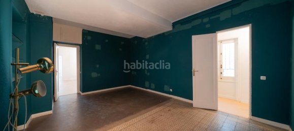 337m² Office in Madrid, Spain No. 171116 32