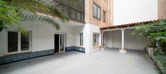 337m² Office in Madrid, Spain No. 171116 21