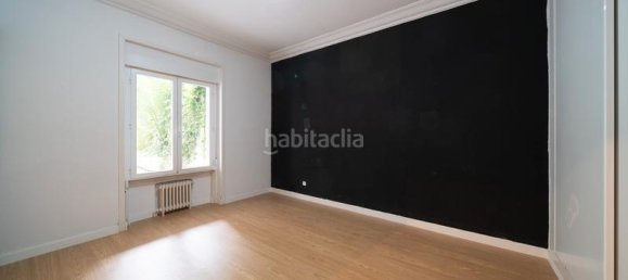 337m² Office in Madrid, Spain No. 171116 15