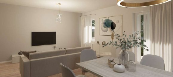 2 Schlafzimmer Wohnung in Leipzig, Germany, Nr. 78102 4