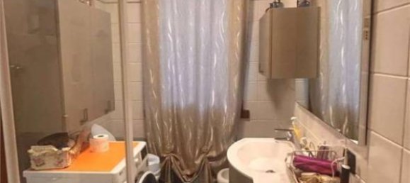 2 chambres Appartement à Sona, Italy No. 320767 7