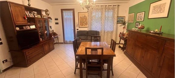 2 chambres Appartement à Sona, Italy No. 320767 4