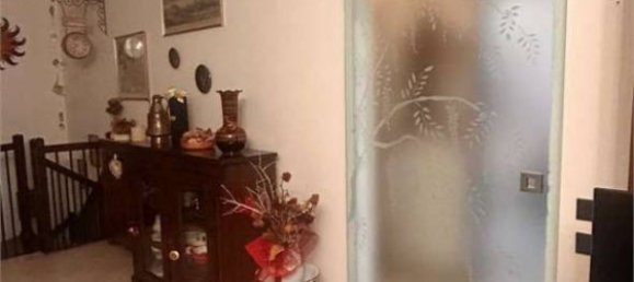 2 chambres Appartement à Sona, Italy No. 320767 5