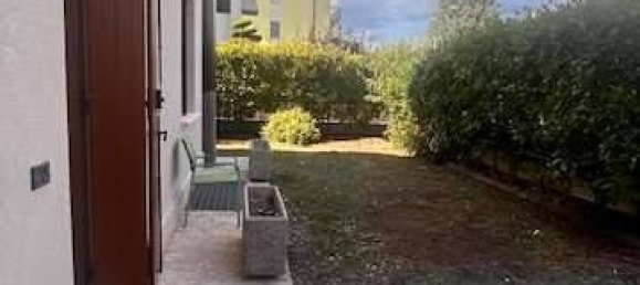 2 chambres Appartement à Sona, Italy No. 320767 11