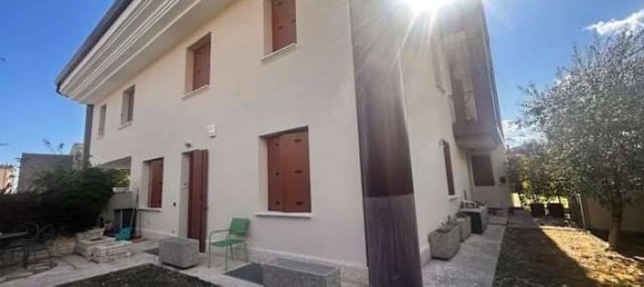 2 chambres Appartement à Sona, Italy No. 320767 2
