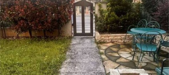 2 chambres Appartement à Sona, Italy No. 320767 10