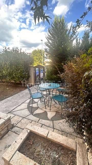 2 chambres Appartement à Sona, Italy No. 320767