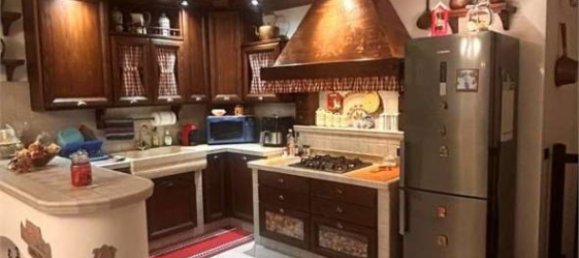 2 chambres Appartement à Sona, Italy No. 320767 3