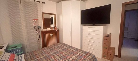 2 chambres Appartement à Sona, Italy No. 320767 6